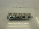 Colector de admisión Renault Scénic 1 2.0 gasolina 16V F4R744 114729