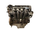 Motor Opel Astra H 1.8 gasolina Z18XER 2H0 55568195