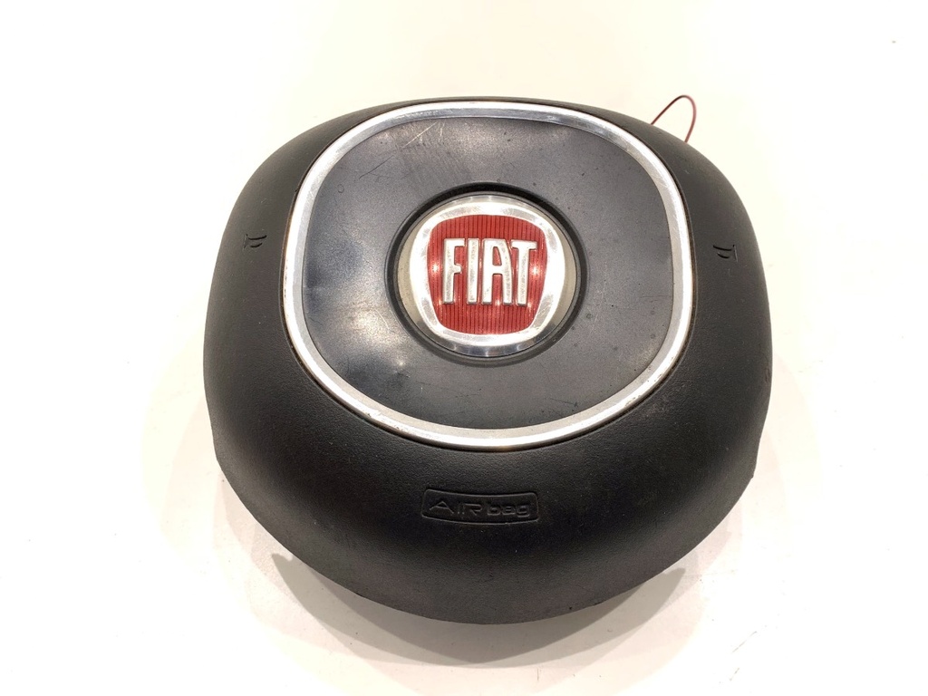 [STARK-915770] Airbag conductor FIAT TIPO liftback (356_) 1.4 (356HXA1B) 2016-2022
