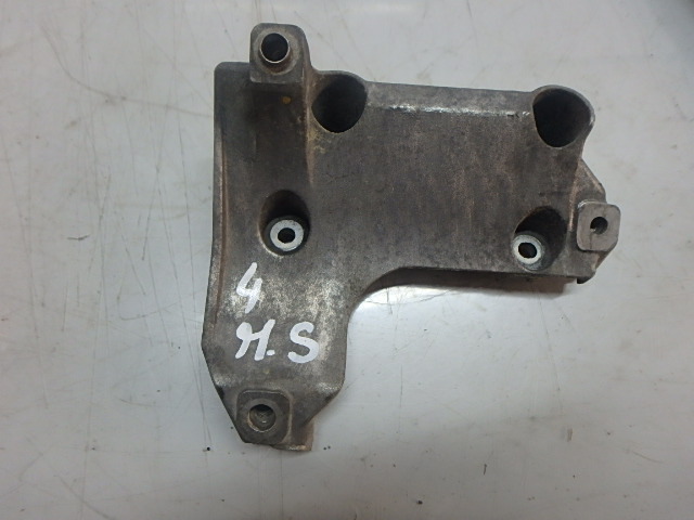 [MTD-108985] Soporte motor BMW E46 316i 1.8 gasolina 115 cv N46B18A 7505980