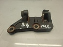 Soporte motor Toyota Avensis T25 Corolla CD RAV4 2.0 D-4D 1CD-FTV 12511-0G010