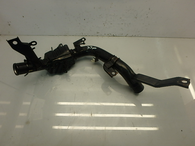 [MTD-109028] Rohr Toyota Avensis T25 Corolla CD RAV4 2.0 D-4D 1CD-FTV