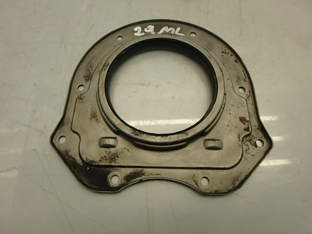 [MTD-109215] Brida de estanqueidad Ford Mondeo 3 2.0 TDCi 115 CV OE 3S7Q-6701-AA