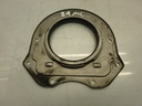 Brida de estanqueidad Ford Mondeo 3 2.0 TDCi 115 CV OE 3S7Q-6701-AA