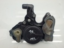 Criba de aceite Audi A4 8K A5 8T 1.8 TFSI CJE CJEB CJED