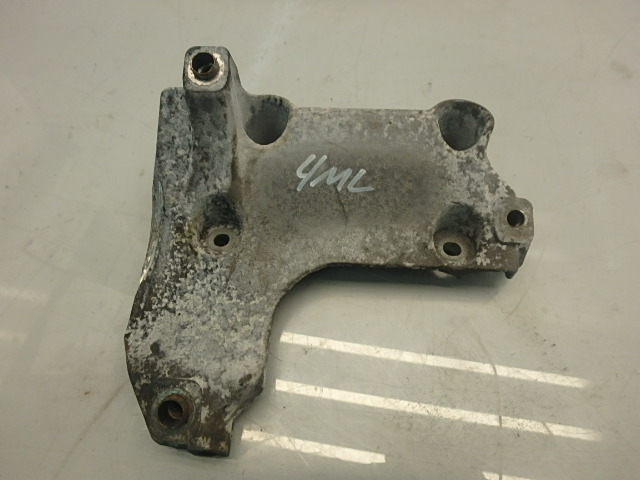 [MTD-109321] Soporte de motor BMW E81 E87 E46 E90 116i 316i ti N45B16A 1.6 7505980