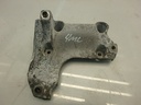 Soporte de motor BMW E81 E87 E46 E90 116i 316i ti N45B16A 1.6 7505980