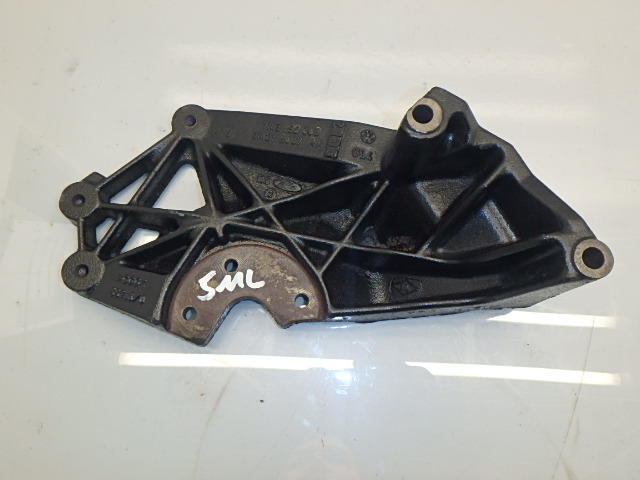[MTD-109919] Soporte unidad de potencia VW Sharan 7M 1.9 TDI 130 PS ASZ