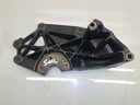 Soporte unidad de potencia VW Sharan 7M 1.9 TDI 130 PS ASZ
