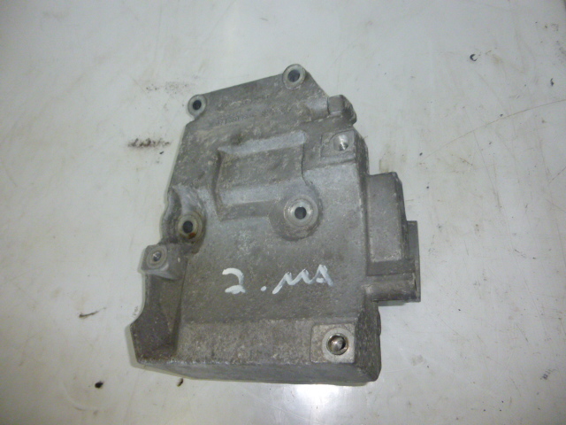 [MTD-110011] Soporte unidad de potencia Audi A4 B6 A6 C5 Skoda Superb 3U VW Passat 3B 1.9 TDI AWX 038260885C