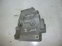 Soporte unidad de potencia Audi A4 B6 A6 C5 Skoda Superb 3U VW Passat 3B 1.9 TDI AWX 038260885C
