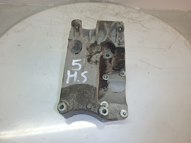 [MTD-110665] Soporte motor Ford Focus C-Max 1.6 SHDC 4M50-190624-CC