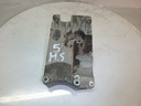 Soporte motor Ford Focus C-Max 1.6 SHDC 4M50-190624-CC