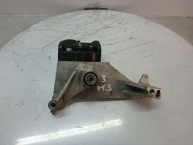 [MTD-110603] Soporte de la unidad de alimentación Hyundai Kia D4EA 2.0 CRDi