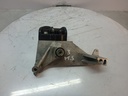 Soporte de la unidad de alimentación Hyundai Kia D4EA 2.0 CRDi