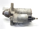 Motor de arranque FIAT TIPO sedan (356_) 1.6 81 kW 2015-2022