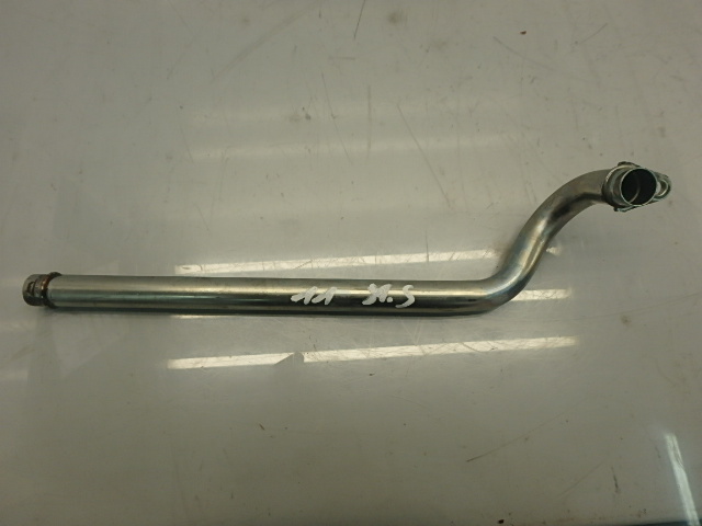 [MTD-110700] Cable Land Rover Volvo Freelander S80 V70 XC70 XC90 3.2 B6324S
