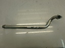 Cable Land Rover Volvo Freelander S80 V70 XC70 XC90 3.2 B6324S