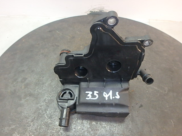 [MTD-110816] Depósito de combustible Ford Galaxy S-Max 2.0 TDCi 140 CV UFWA 9671271980