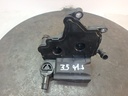 Depósito de combustible Ford Galaxy S-Max 2.0 TDCi 140 CV UFWA 9671271980