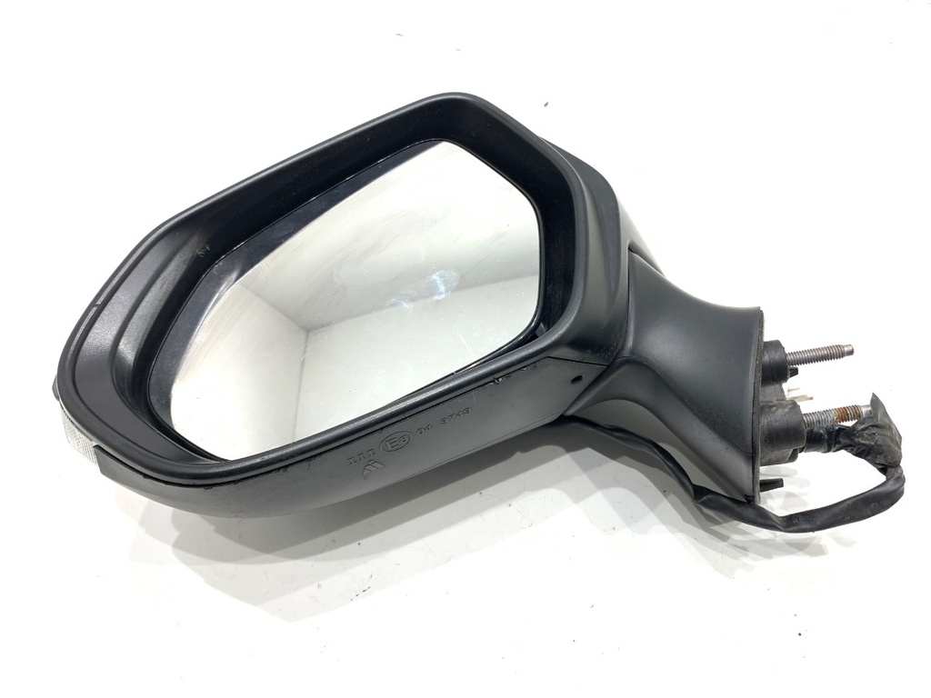 [STARK-834205] Retrovisor izquierdo TOYOTA COROLLA sedan (_E21_) 2019-2022