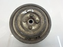 Polea Opel Suzuki Agila Combo Corsa Meriva Splash Swift 1.3 CDTI Z13DTJ
