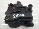 Depósito Peugeot Citroen C4 C5 3008 308 407 5008 2.0 HDi RHE DW10CTED4