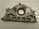 Junta de flanco Peugeot Citroen C4 C5 3008 308 407 5008 2.0 HDi RHE DW10CTED4