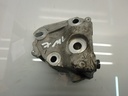 Soporte motor Peugeot Citroen 308 407 5008 2.0 HDi RHE DW10CTED4 9424A050A
