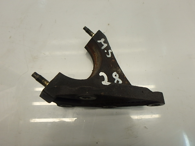 [MTD-110993] Soporte motor Ford Focus DAW DBW DNW DFW 1.6 FYDB XS4C-3K305-FC