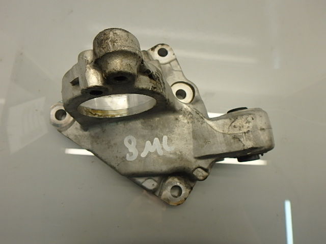 [MTD-110926] Soporte motor Peugeot Citroen 407 5008 2.0 HDi RHE DW10CTED4 29680482880