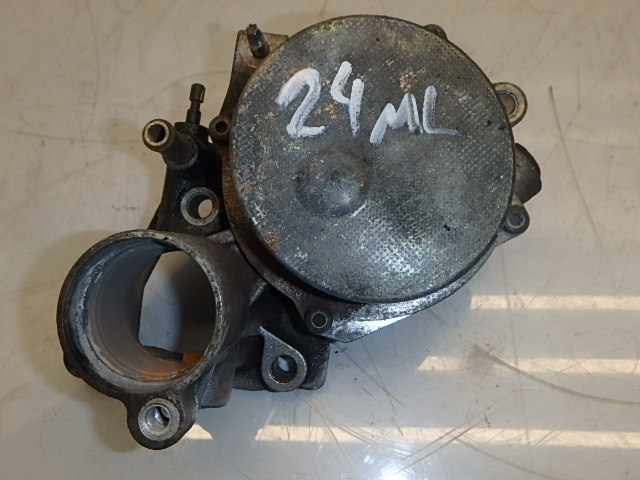 [MTD-111393] Bomba de vacío Jaguar Ford X-Type CF Mondeo 3 B5Y 2.0 TDCi FMBA