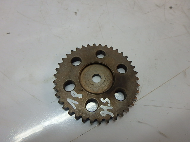 [MTD-111924] Piñón de distribución Mazda 5 1.8 L8 L823
