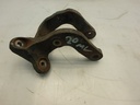 Soporte de motor Chevrolet Daewoo Matiz M200 M250 1.0 B10S