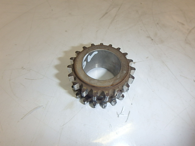 [MTD-111925] Piñón de distribución Mazda 5 CR19 1.8 L823