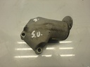 Soporte motor Ford Focus 1.4 16V gasolina FXDA 1998-2004