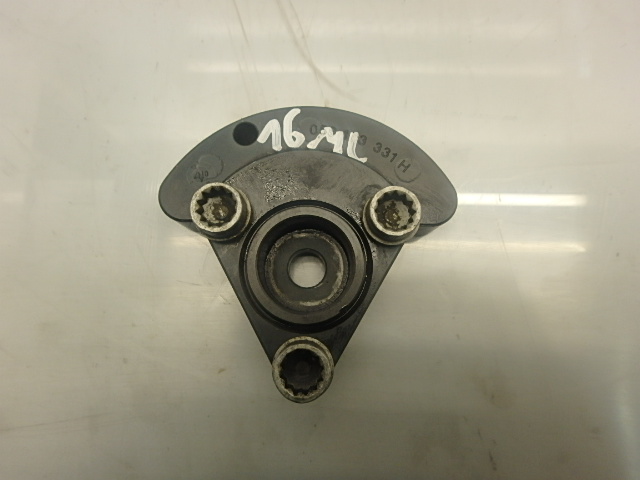 [MTD-112062] Culata Audi A4 B7 A6 C6 A8 4E 3.0 TDI ASB 059103331H