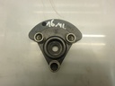 Culata Audi A4 B7 A6 C6 A8 4E 3.0 TDI ASB 059103331H