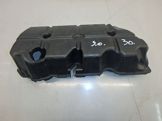 [MTD-113163] Culata Renault Laguna 2 II 1.9 dCi 110-120 CV F9Q674 8200368040