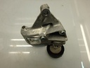 Soporte motor MG Rover 25 RT 45 Streetwise Cabriolet 1.4 16V 14K4F QVU100511