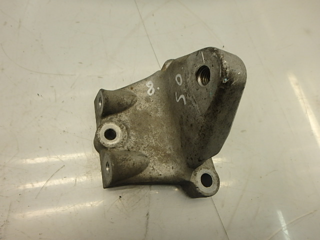 [MTD-113171] Soporte de motor Renault Laguna 2 II 1.9 dCi 110-120 CV F9Q674 8200298146