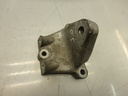 Soporte de motor Renault Laguna 2 II 1.9 dCi 110-120 CV F9Q674 8200298146