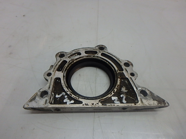 [MTD-113342] Brida de estanqueidad Daihatsu Cuore V Move Sirion M1 1.0 i EJ-ES DE113342