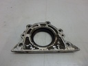 Brida de estanqueidad Daihatsu Cuore V Move Sirion M1 1.0 i EJ-ES DE113342
