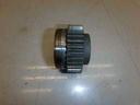 Rueda dentada Renault Espace 2.2 Diesel 150 CV G9T743