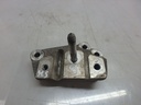 Soporte de asiento Seat Alhambra / VW Sharan 7M 1.9 TDI BVK 7M3399133D