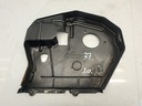 Tapa de la correa dentada Audi A4 B5 8D A6 C5 A8 Skoda Superb VW Passat 2.8 V6 AMX