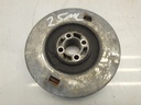 Polea Ford Kuga 2.0 TDCi TXDA 9681640880