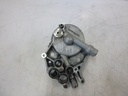 Carcasa del filtro de aceite Kawasaki GTR 1000 1995