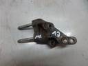 Soporte motor Mazda 6 GY / MPV II LW 2.0 DI RF5C